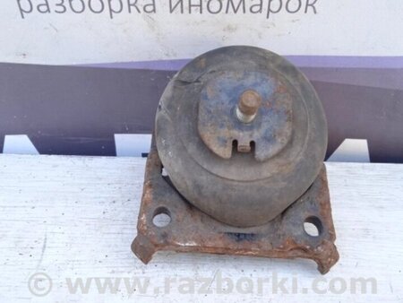 ФОТО Подушка ДВС права для Toyota Land Cruiser Prado 120 Киев