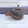 ФОТО Подушка ДВС права для Toyota Land Cruiser Prado 120 Киев