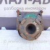 ФОТО Подушка ДВС права для Toyota Land Cruiser Prado 120 Киев