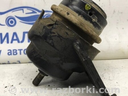 ФОТО Подушка ДВС для Toyota Land Cruiser Prado 120 Киев
