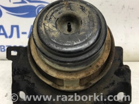 ФОТО Подушка ДВС для Toyota Land Cruiser Prado 120 Киев
