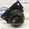 ФОТО Подушка ДВС для Toyota Land Cruiser Prado 120 Киев