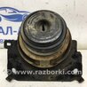 ФОТО Подушка ДВС для Toyota Land Cruiser Prado 120 Киев