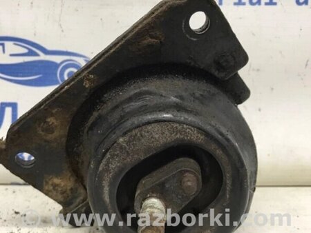 ФОТО Подушка ДВС для Toyota Land Cruiser Prado 120 Киев