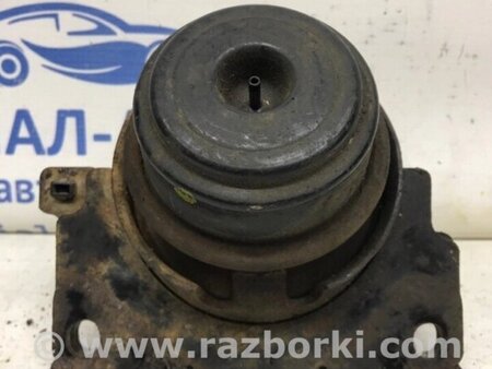 ФОТО Подушка ДВС для Toyota Land Cruiser Prado 120 Киев