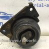 ФОТО Подушка ДВС для Toyota Land Cruiser Prado 120 Киев