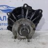 ФОТО Помпа для Toyota Land Cruiser Prado 120 Киев
