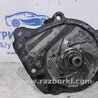 ФОТО Помпа для Toyota Land Cruiser Prado 120 Киев