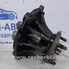 Помпа Toyota Land Cruiser Prado 120