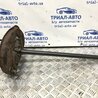 Привід задній лівий Toyota Land Cruiser Prado 120