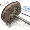 ФОТО Привід задній лівий для Toyota Land Cruiser Prado 120 Киев