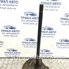 ФОТО Привід задній лівий для Toyota Land Cruiser Prado 120 Киев