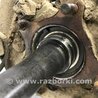 ФОТО Привід задній лівий для Toyota Land Cruiser Prado 120 Киев