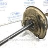 ФОТО Привід задній лівий для Toyota Land Cruiser Prado 120 Киев