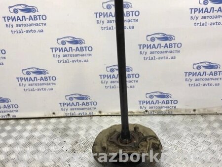 ФОТО Привід задній правий для Toyota Land Cruiser Prado 120 Киев