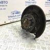 ФОТО Привід задній правий для Toyota Land Cruiser Prado 120 Киев