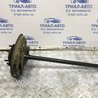 Привід задній правий Toyota Land Cruiser Prado 120