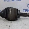 ФОТО Привід передній правий АКПП для Toyota Land Cruiser Prado 120 Киев