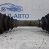 ФОТО Привід передній правий АКПП для Toyota Land Cruiser Prado 120 Киев