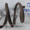 ФОТО Пружина задня для Toyota Land Cruiser Prado 120 Киев