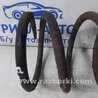 ФОТО Пружина задня для Toyota Land Cruiser Prado 120 Киев