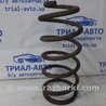 Пружина задня Toyota Land Cruiser Prado 120