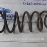ФОТО Пружина задня для Toyota Land Cruiser Prado 120 Киев