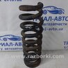 Пружина передня Toyota Land Cruiser Prado 120