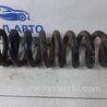 ФОТО Пружина передня для Toyota Land Cruiser Prado 120 Киев