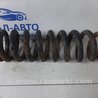 ФОТО Пружина передня для Toyota Land Cruiser Prado 120 Киев