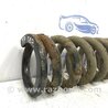 ФОТО Пружина передня для Toyota Land Cruiser Prado 120 Киев