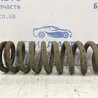 Пружина передня Toyota Land Cruiser Prado 120