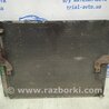 ФОТО Радіатор кондиціонера для Toyota Land Cruiser Prado 120 Киев