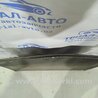 ФОТО Радіатор кондиціонера для Toyota Land Cruiser Prado 120 Киев