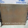 ФОТО Радіатор основний для Toyota Land Cruiser Prado 120 Киев