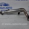 Радіатор EGR Toyota Land Cruiser Prado 120