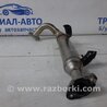 ФОТО Радіатор EGR для Toyota Land Cruiser Prado 120 Киев