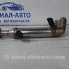ФОТО Радіатор EGR для Toyota Land Cruiser Prado 120 Киев