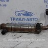 ФОТО Радіатор EGR для Toyota Land Cruiser Prado 120 Киев
