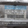 ФОТО Радіатор EGR для Toyota Land Cruiser Prado 120 Киев