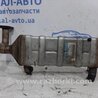 ФОТО Радіатор EGR для Toyota Land Cruiser Prado 120 Киев