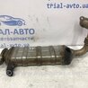 ФОТО Радіатор EGR для Toyota Land Cruiser Prado 120 Киев