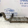 Радіатор EGR Toyota Land Cruiser Prado 120
