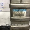 ФОТО Радіатор EGR для Toyota Land Cruiser Prado 120 Киев