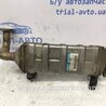 ФОТО Радіатор EGR для Toyota Land Cruiser Prado 120 Киев