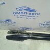 ФОТО Рейлінг для Toyota Land Cruiser Prado 120 Киев