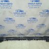 Рейлінг Toyota Land Cruiser Prado 120