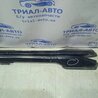 ФОТО Рейлінг для Toyota Land Cruiser Prado 120 Киев