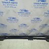 ФОТО Рейлінг для Toyota Land Cruiser Prado 120 Киев