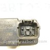 ФОТО Реле для Toyota Land Cruiser Prado 120 Киев